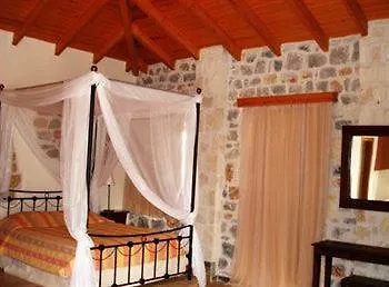 Pegasus Agia Paraskevi (Agios Vasileios, Rethymno)